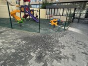 Satılır 4 otaqlı yeni tikili 242 m², 28 May m., photo 3 from 8