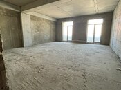 Satılır 4 otaqlı yeni tikili 242 m², 28 May m., photo 4 from 8