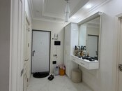 Продаётся 3-комн. вторичка 90 м², м. Иншаатчылар, photo 8 from 8