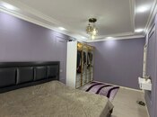 3 otaqlı köhnə tikili - İnşaatçılar m. - 90 m²