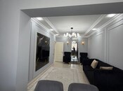 Продаётся 3-комн. вторичка 90 м², м. Иншаатчылар, photo 6 from 8