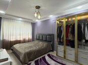 Продаётся 3-комн. вторичка 90 м², м. Иншаатчылар, photo 5 from 8