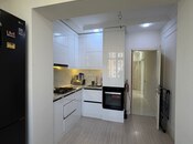 Продаётся 3-комн. вторичка 90 м², м. Иншаатчылар, photo 7 from 8