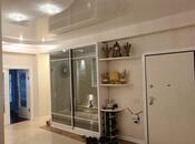 Продаётся 4-комн. новостройка 190 м², м. Шах Исмаил Хатаи, photo 6 from 8