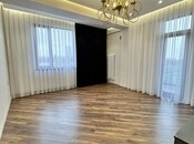 2 otaqlı yeni tikili - Dərnəgül m. - 71 m²