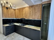 Продаётся 2-комн. новостройка 71 м², м. Дернегюль, photo 7 from 8