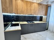 Продаётся 2-комн. новостройка 71 м², м. Дернегюль, photo 8 from 8