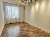 Продаётся 2-комн. новостройка 71 м², м. Дернегюль, photo 6 from 8