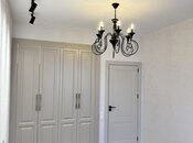 2 otaqlı yeni tikili - Dərnəgül m. - 71 m²