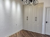 Продаётся 2-комн. новостройка 71 м², м. Дернегюль, photo 5 from 8