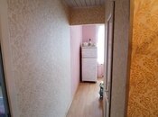 1 otaqlı köhnə tikili - Biləcəri q. - 31 m²