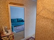 1 otaqlı köhnə tikili - Biləcəri q. - 31 m²
