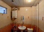 Продаётся 1-комн. вторичка 31 м², пос. Биладжары, photo 6 from 6