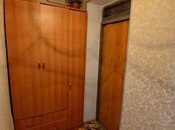 1 otaqlı köhnə tikili - Biləcəri q. - 31 m²