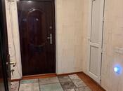 2 otaqlı köhnə tikili - Şah İsmayıl Xətai m. - 62 m²