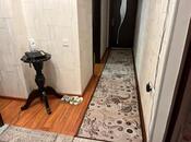 Elan №6138128 - Bakı, Şah İsmayıl Xətai m., 2 otaqlı, 62 m², 13/19 mərtəbə