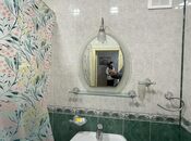Сдаётся 2-комн. вторичка 50 м², Ясамальский р., photo 5 from 6