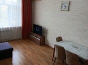 Сдаётся 2-комн. вторичка 50 м², Ясамальский р., photo 3 from 6