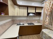 Сдаётся 2-комн. вторичка 50 м², Ясамальский р., photo 2 from 6
