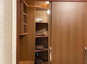 Сдаётся 2-комн. вторичка 50 м², Ясамальский р., photo 6 from 6