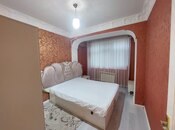 2 otaqlı köhnə tikili - 7-ci mikrorayon q. - 50 m²