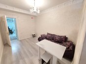 Сдаётся 2-комн. вторичка 50 м², пос. 7-ой мкр, photo 6 from 8