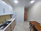 2 otaqlı köhnə tikili - 7-ci mikrorayon q. - 50 m²