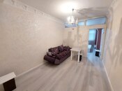 Сдаётся 2-комн. вторичка 50 м², пос. 7-ой мкр, photo 7 from 8