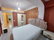 Сдаётся 2-комн. вторичка 50 м², пос. 7-ой мкр, photo 5 from 8