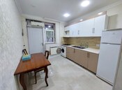 2 otaqlı köhnə tikili - 7-ci mikrorayon q. - 50 m²