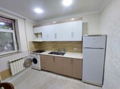2 otaqlı köhnə tikili - 7-ci mikrorayon q. - 50 m²