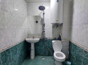 Сдаётся 2-комн. вторичка 50 м², пос. 7-ой мкр, photo 8 from 8