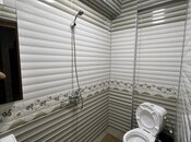 Сдаётся 2-комн. новостройка 58 м², photo 5 from 5