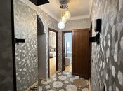 2 otaqlı yeni tikili - Xırdalan - 58 m²