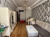 2 otaqlı yeni tikili - Xırdalan - 58 m²