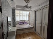 2 otaqlı yeni tikili - Xırdalan - 58 m²