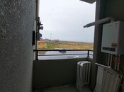 2 otaqlı yeni tikili - Sumqayıt - 60 m²