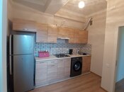 2 otaqlı yeni tikili - Sumqayıt - 60 m²