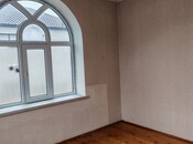 8 otaqlı həyət evi/bağ evi - Mərdəkan q. - 300 m²