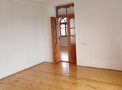 8 otaqlı həyət evi/bağ evi - Mərdəkan q. - 300 m²