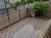 8 otaqlı həyət evi/bağ evi - Mərdəkan q. - 300 m²