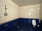 Satılır 3 otaqlı yeni tikili 175 m², Elmlər Akademiyası m., photo 8 from 8