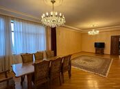 Satılır 3 otaqlı yeni tikili 175 m², Elmlər Akademiyası m., photo 3 from 8