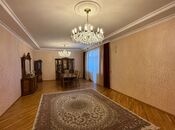Satılır 3 otaqlı yeni tikili 175 m², Elmlər Akademiyası m., photo 4 from 8