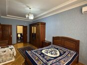 Satılır 3 otaqlı yeni tikili 175 m², Elmlər Akademiyası m., photo 7 from 8