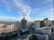 Satılır 3 otaqlı yeni tikili 175 m², Elmlər Akademiyası m., photo 2 from 8