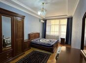 Satılır 3 otaqlı yeni tikili 175 m², Elmlər Akademiyası m., photo 6 from 8