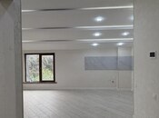 Продаётся 3-комн. новостройка 75 м², пос. Бакиханова, photo 8 from 8