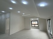 Продаётся 3-комн. новостройка 75 м², пос. Бакиханова, photo 5 from 8