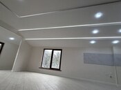 Продаётся 3-комн. новостройка 75 м², пос. Бакиханова, photo 6 from 8